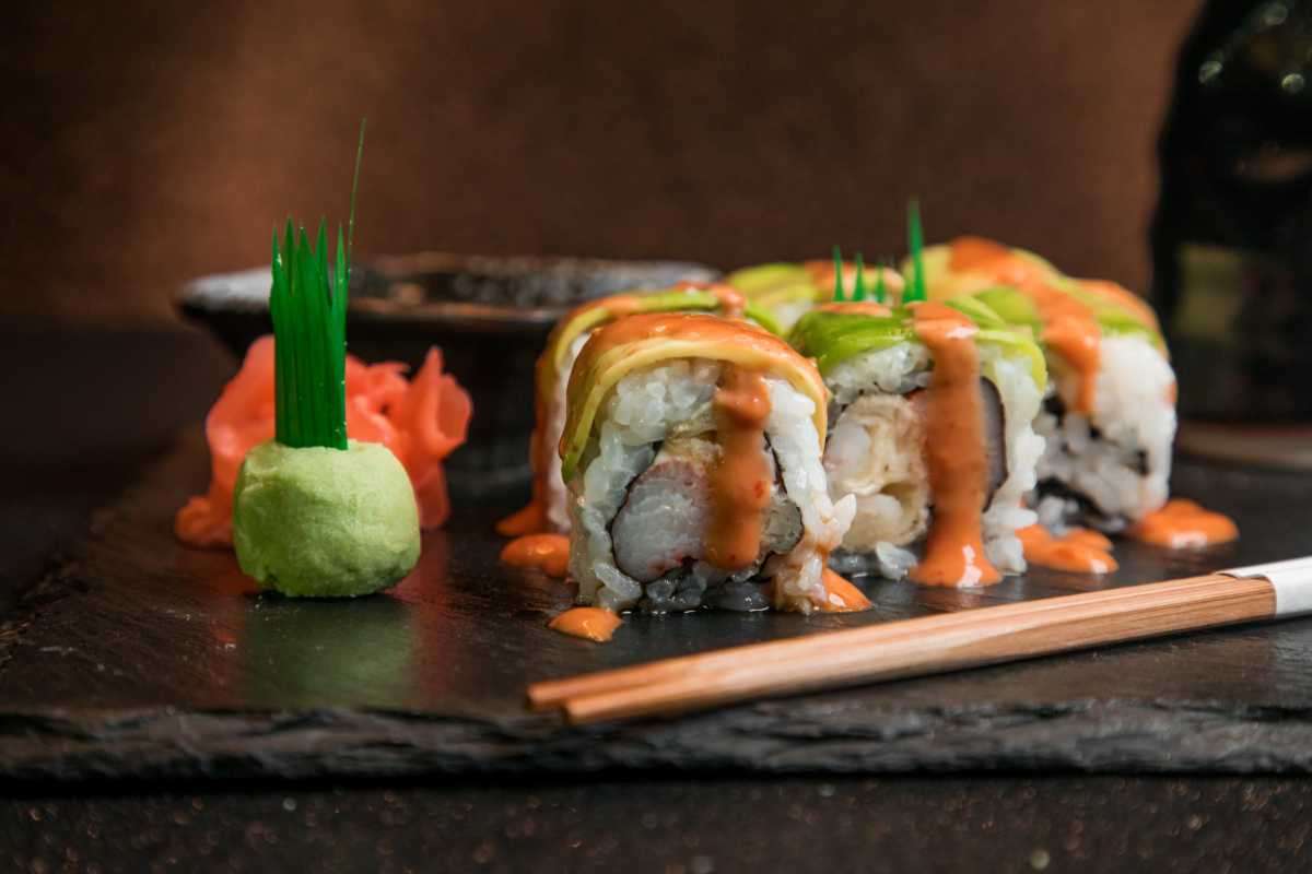 Capitol Hotel Dubai - Nightclub, Arabic Club, Lounge, Russian Nightclub, Russian club